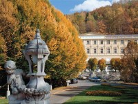 Lázně Karlovy Vary, zdroj: https://www.lazne.net/lecebne-pobyty/ceska-republika/karlovy-vary/fotogalerie/#divCarousel