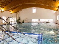 Termální bazén v Karlově Studánce, https://www.horskelazne.cz/bazenovy-komplex