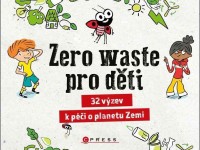 https://www.knihcentrum.cz/zero-waste-pro-deti