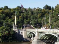 Čechův most; By Patrick-Emil Zörner (Paddy), CC BY-SA 2.0 de, https://commons.wikimedia.org/w/index.php?curid=332491