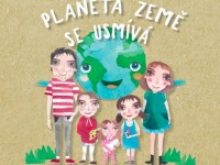 https://www.knizniklub.cz/knihy/604189-planeta-zeme-se-usmiva.html
