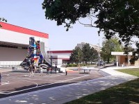 https://mostecky.denik.cz