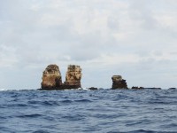 https://commons.wikimedia.org/wiki/Category:Galápagos_Islands#/media/File:(the_former)_Darwin's_arch_in_January_2024.jpg