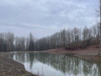 https://lesycr.cz