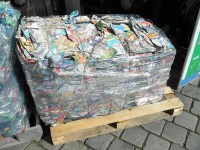 https://cs.wikipedia.org/wiki/Nápojový_karton#/media/Soubor:Flexibuild_material.jpg