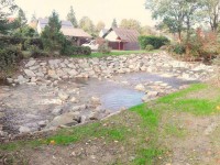 https://lesycr.cz; 2.stupeň