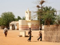 By James Fulker/DFID, CC BY 2.0, https://commons.wikimedia.org/w/index.php?curid=26239976