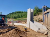 lesycr.cz; během realizace