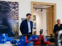 https://www.severoceskavoda.cz/