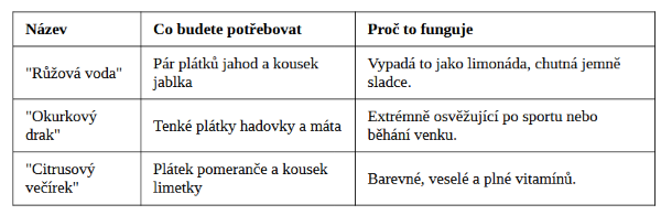 Snímek obrazovky 2026-02-08 163746.png