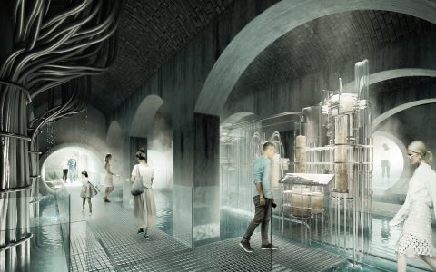 2026-06-10-5oxrvptx-hydropolis_vizualizace_7__edit_3-480x300.jpg