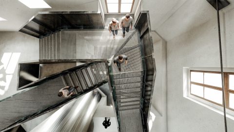 2026-06-10-lmfxrxgc-00_5-foto_edit_2-480x270.jpg