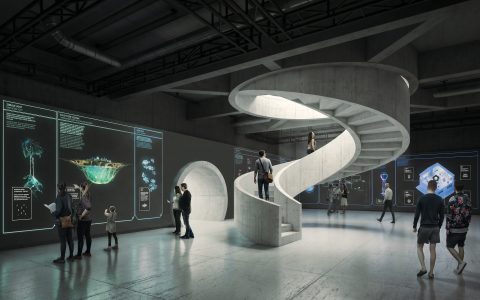 2026-06-10-kq5oxyes-hydropolis_vizualizace_6__edit_2-480x300.jpg